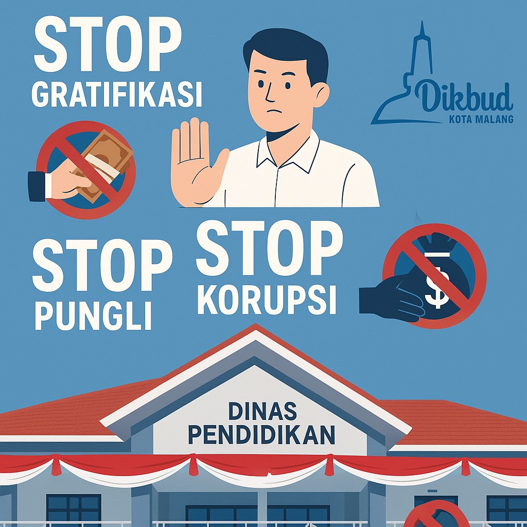 Legalisir