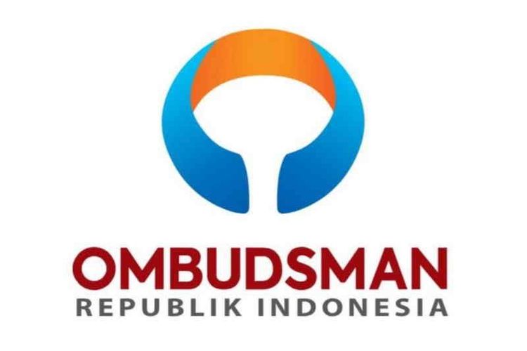 Info Ombudsman image