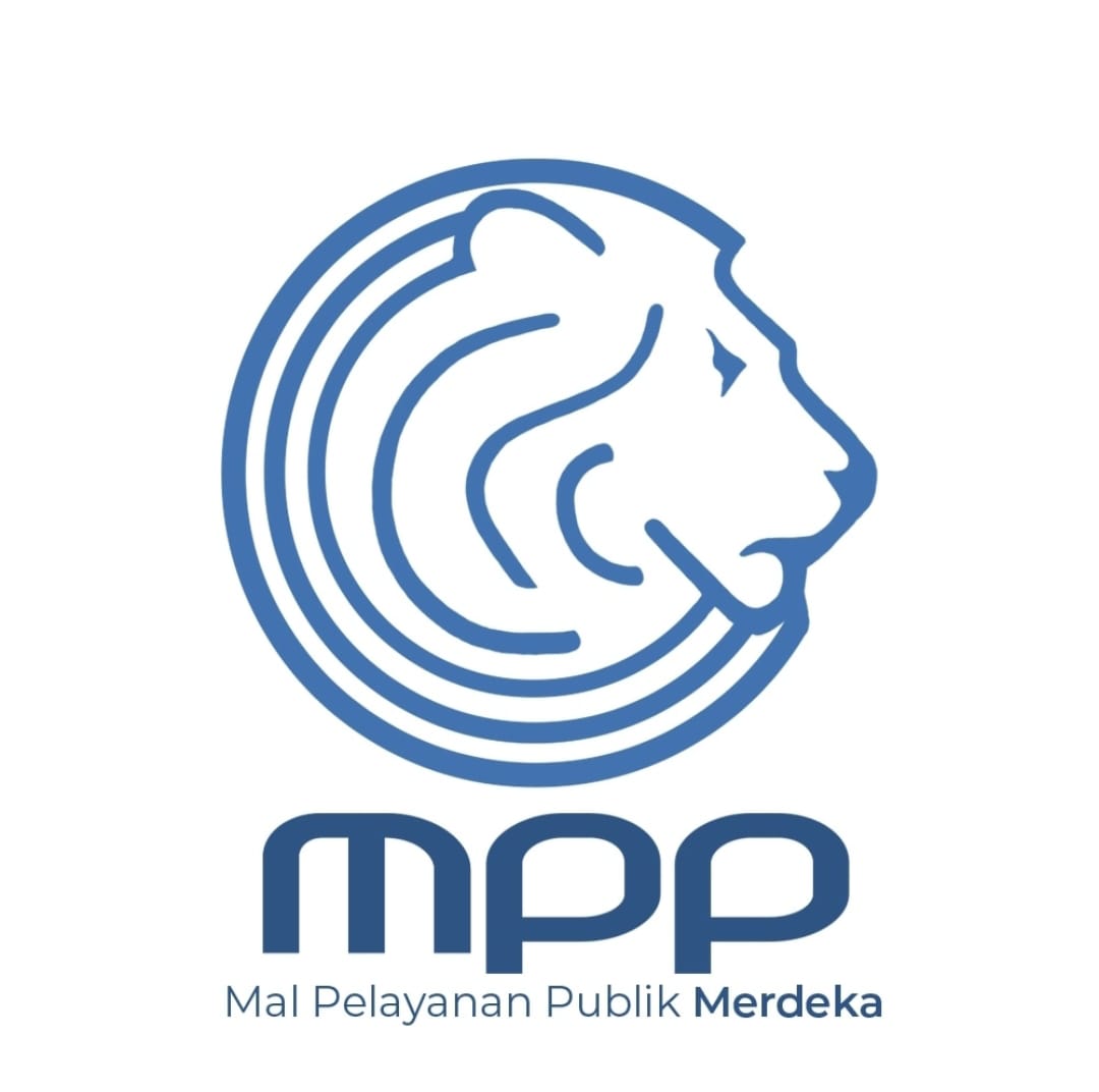 Layanan di MPP Merdeka Kota Malang image